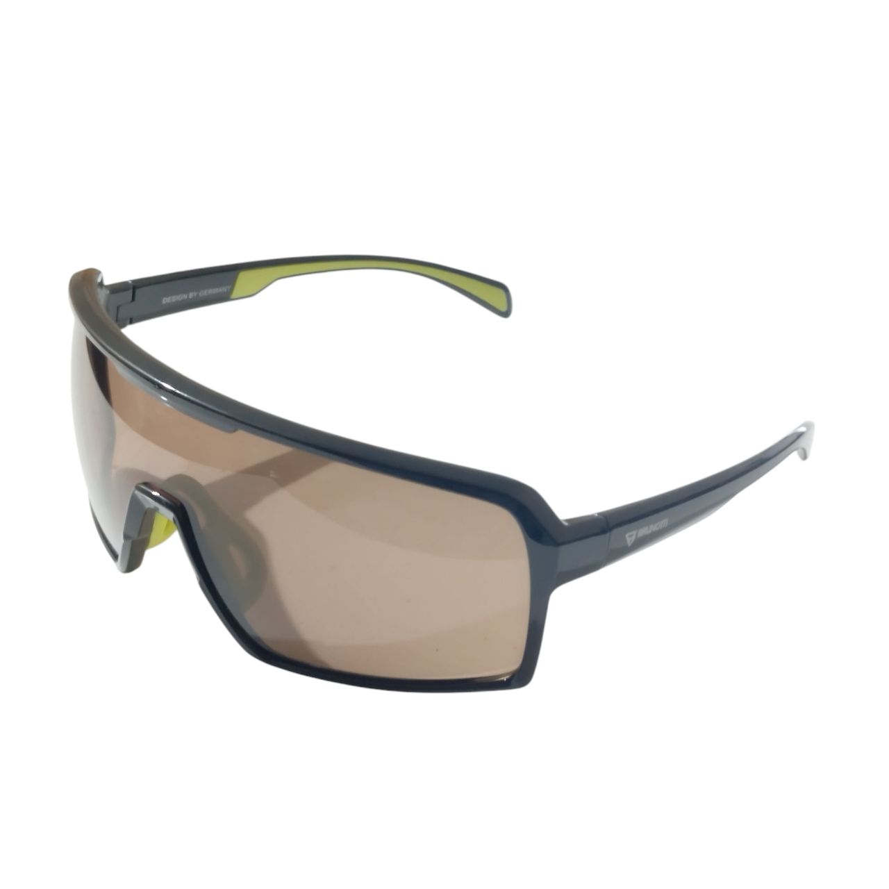 Premium Anti-Fog Cycling & Running Sunglasses - UV Protection Sports Glasses for Outdoor Activities, Biking, Jogging & Hiking