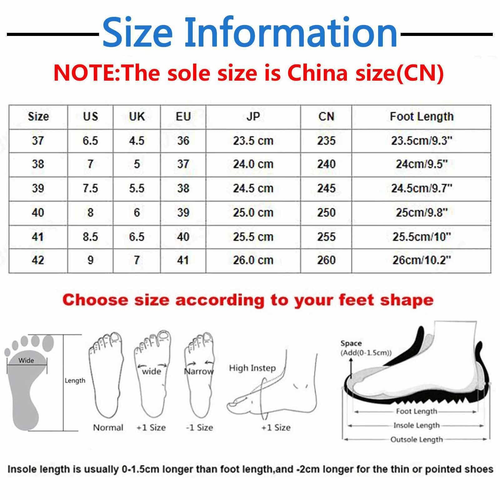 **LCpddajlspig Men's Waterproof Hiking Boots - Lightweight Non-Slip Winter Trekking Shoes for Mountain Climbing, Outdoor Adventures & Motorcycle Riding - Wide Comfortable Safety Shoes**    *(Perfect for Hiking, Camping, Trail Running & Cold Weather Outdoor Activities)*