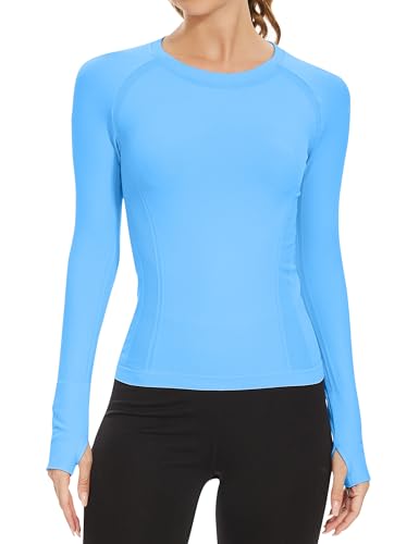 Blue02