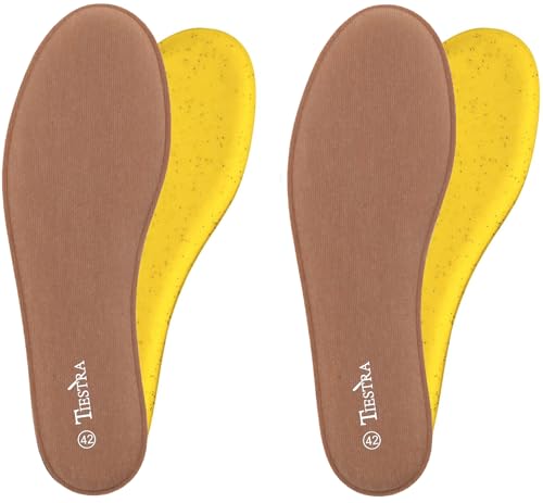 Brown(2 Pairs)