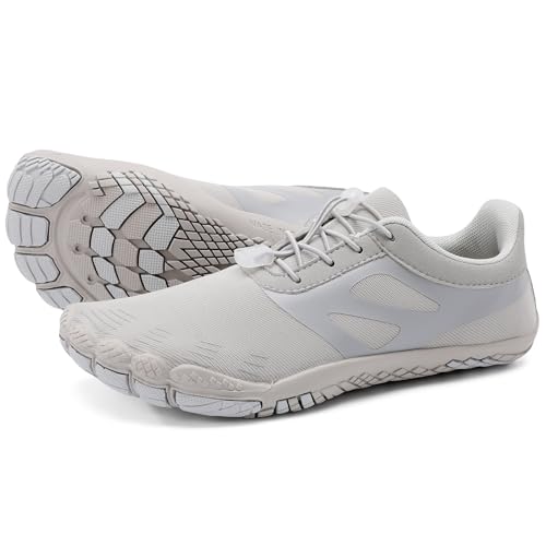 6344-5/Light Grey