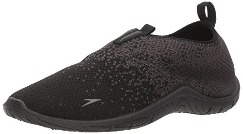 Black/Dark Gull Grey