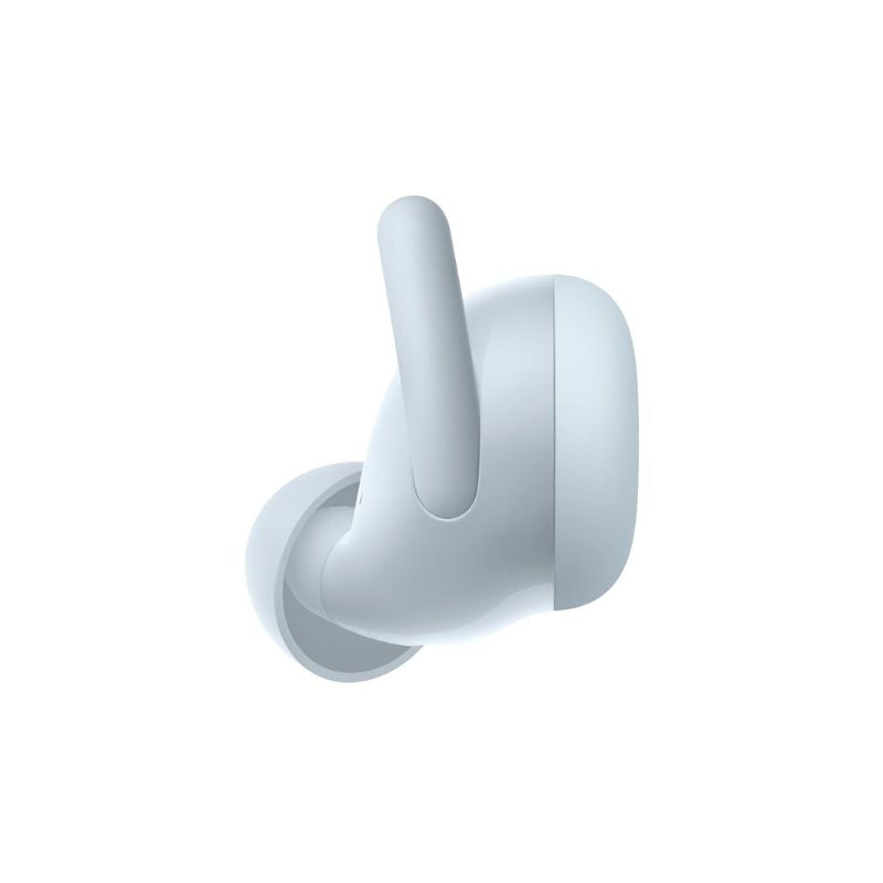 Google Pixel Buds A-Series Wireless Earbuds - Bluetooth In-Ear Headphones with Clear Sound for Workouts, Commuting & Travel