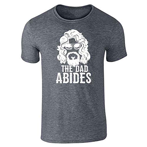 Sstee | Dark Heather Gray