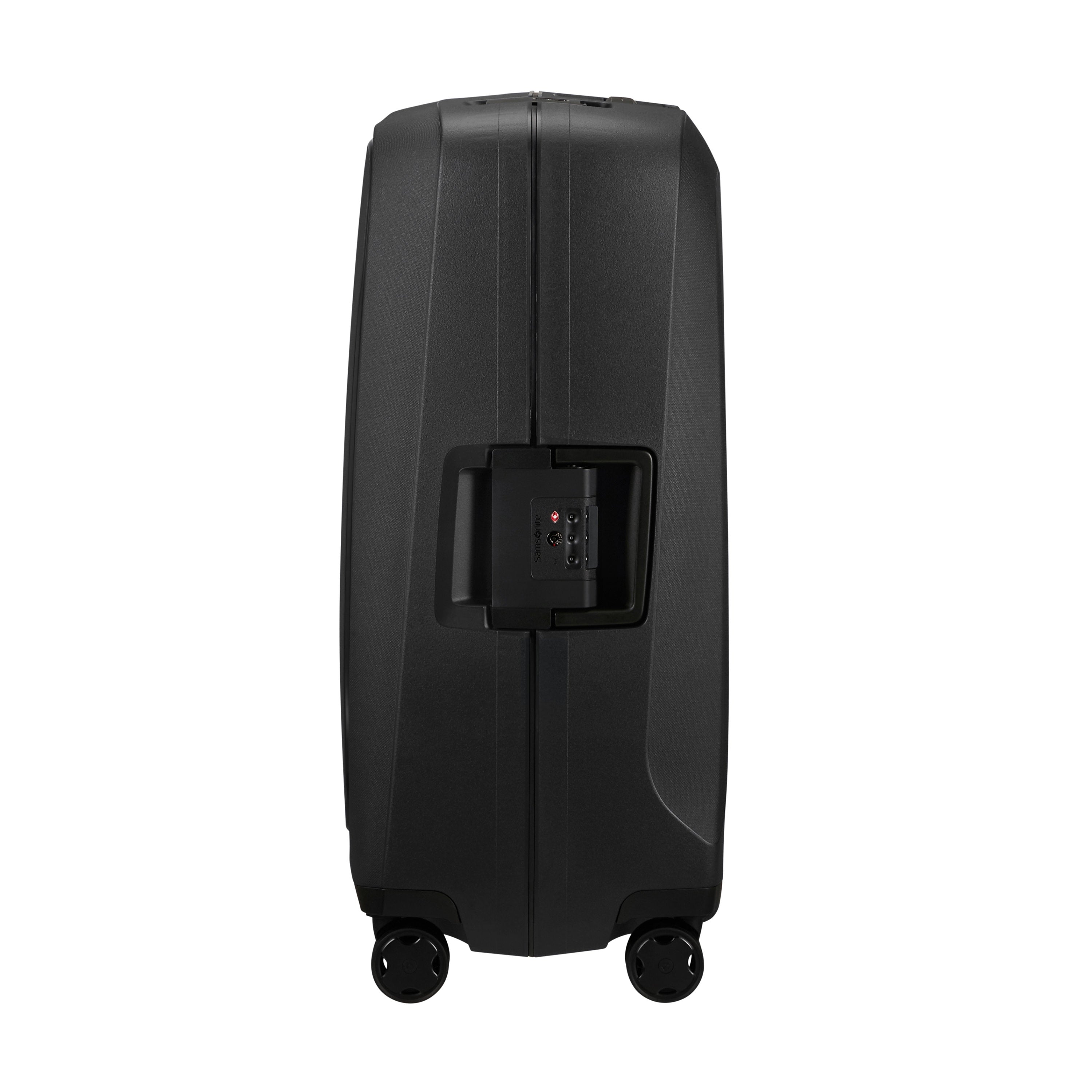 Samsonite Essens Spinner Medium Luggage - 28