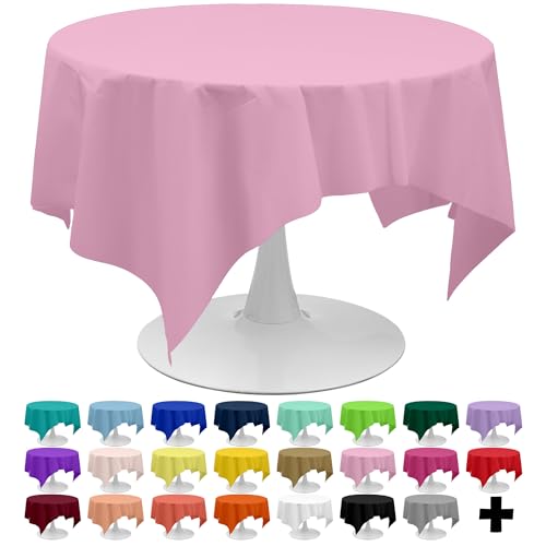 E01 Pink