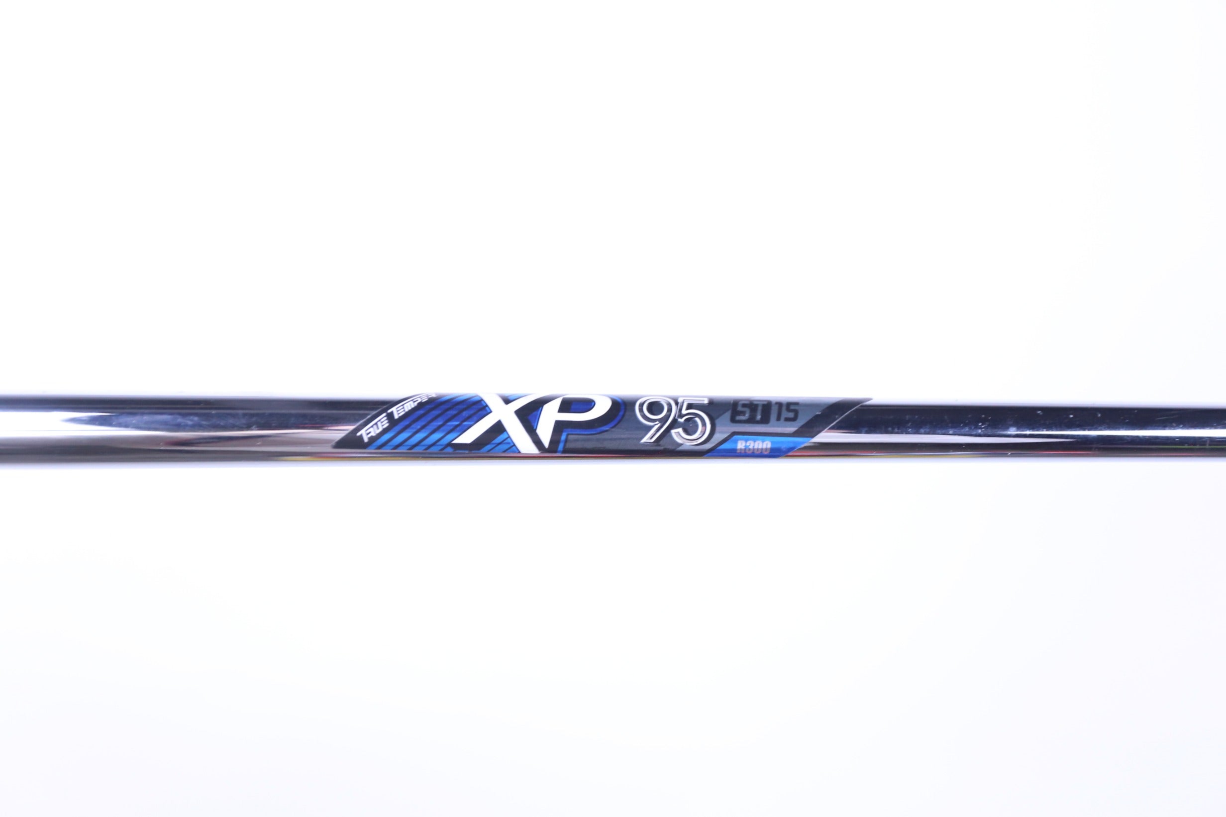 Used Callaway Steelhead XR Single 6 Iron Right Handed Regular Flex Golf Club - Perfect for Practice & Course Play