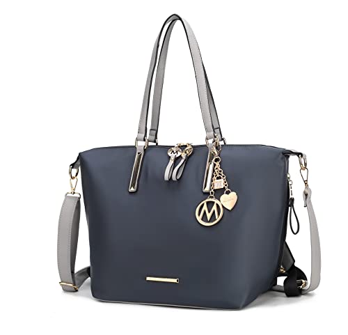Janois Solid Charcoal-grey