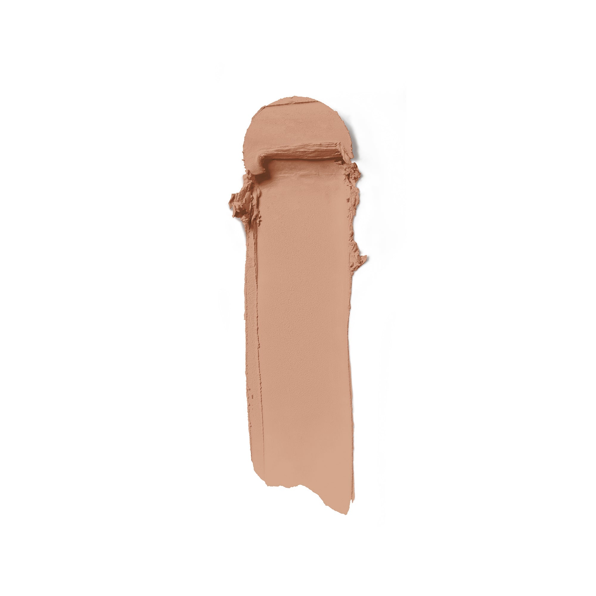 Skin Rewind Complexion Stick - Brightening & Hydrating Makeup Stick for Flawless Coverage | Perfect for On-the-Go Touch Ups & Travel Makeup Essentials
