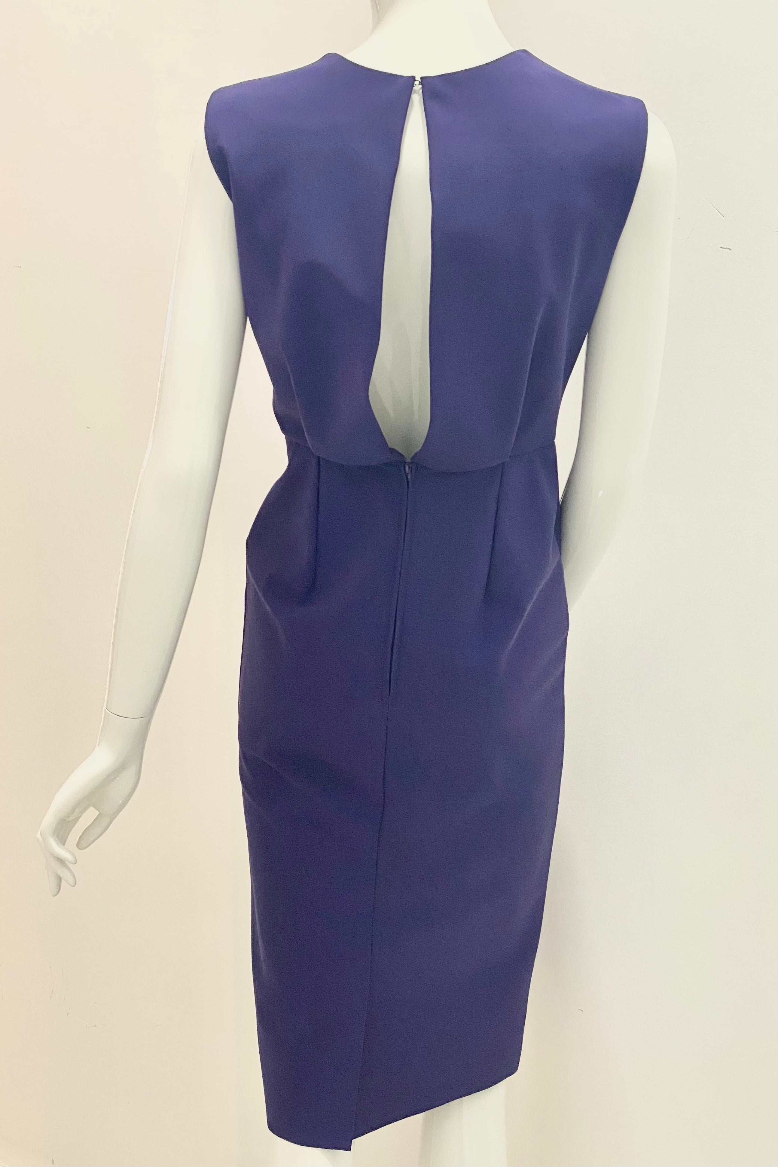 Greta Constantine Charo Dress - Elegant Women's Party & Evening Gown for Special Occasions | Perfect for Weddings, Galas & Formal Events