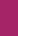 Savona High Waisted Brief - Swiss Beet White Cotton Underwear for Women | Comfortable Everyday Wear & Workout Essentials