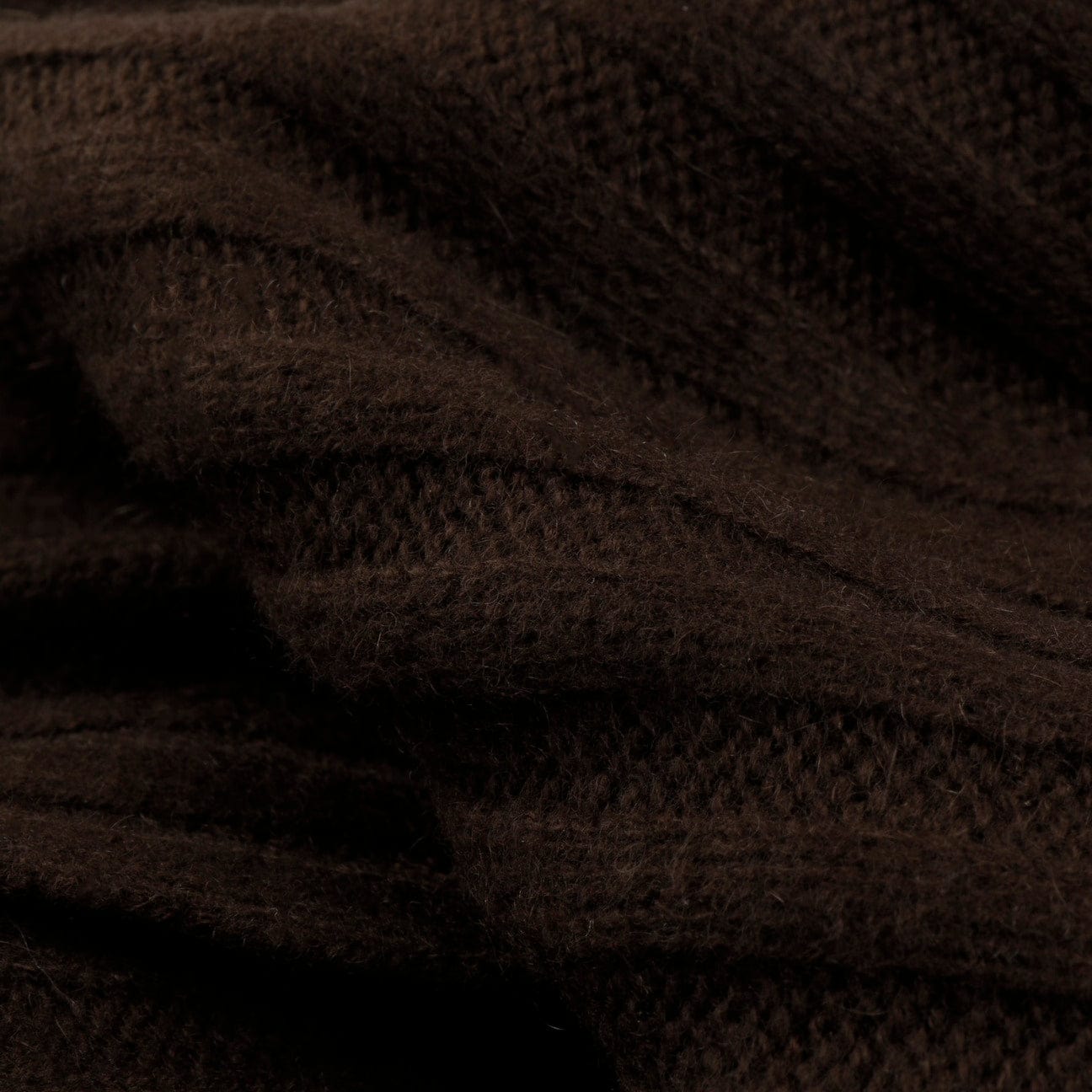 Stetson Sergnano Cashmere Scarf - Luxury Soft Warm Winter Wrap for Men & Women | Perfect for Cold Weather, Office & Outdoor Activities