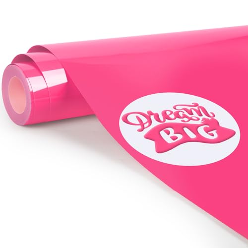 hotpink20
