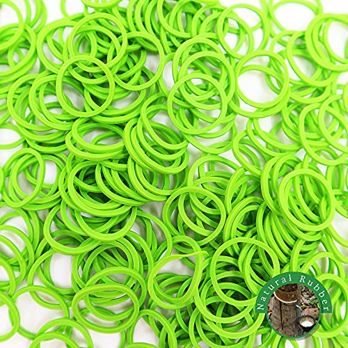 Lime Green