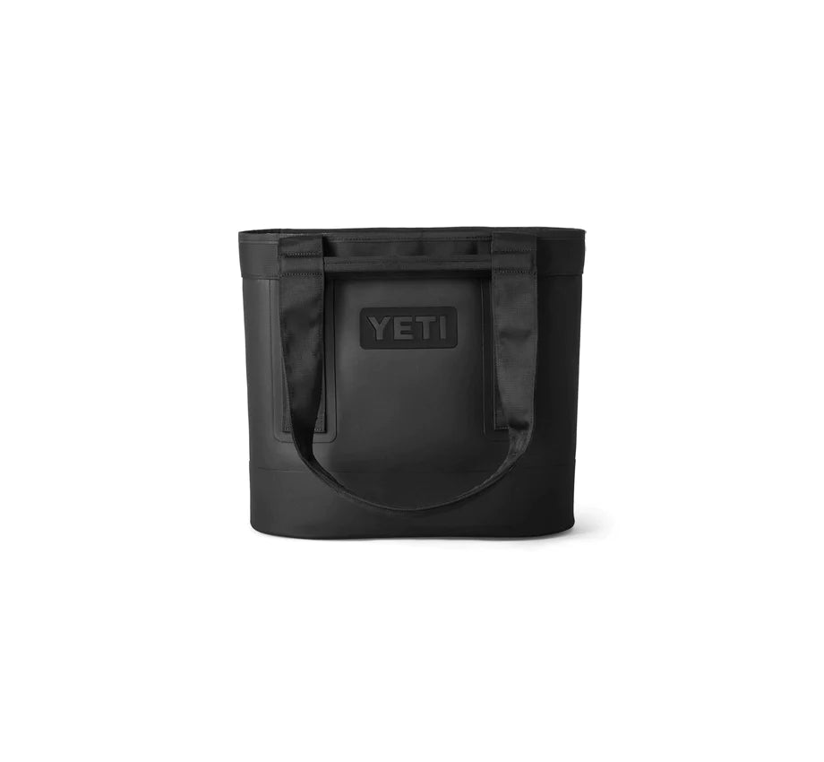 Camino Carryall 20 Tote Bag - Stylish & Spacious Women's Handbag for Work, Travel & Everyday Use | Water-Resistant & Durable