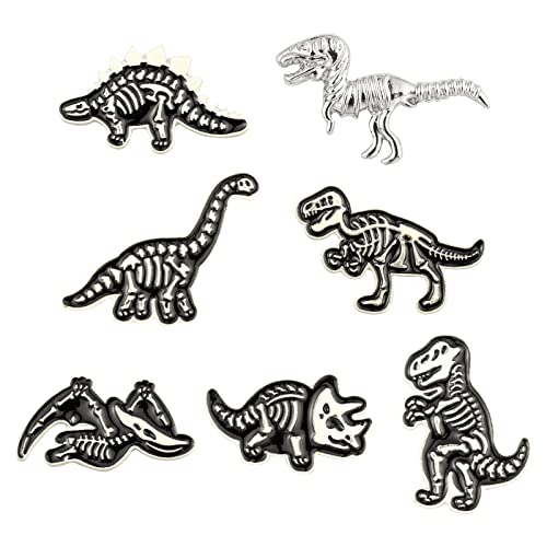 Dinosaur Theme