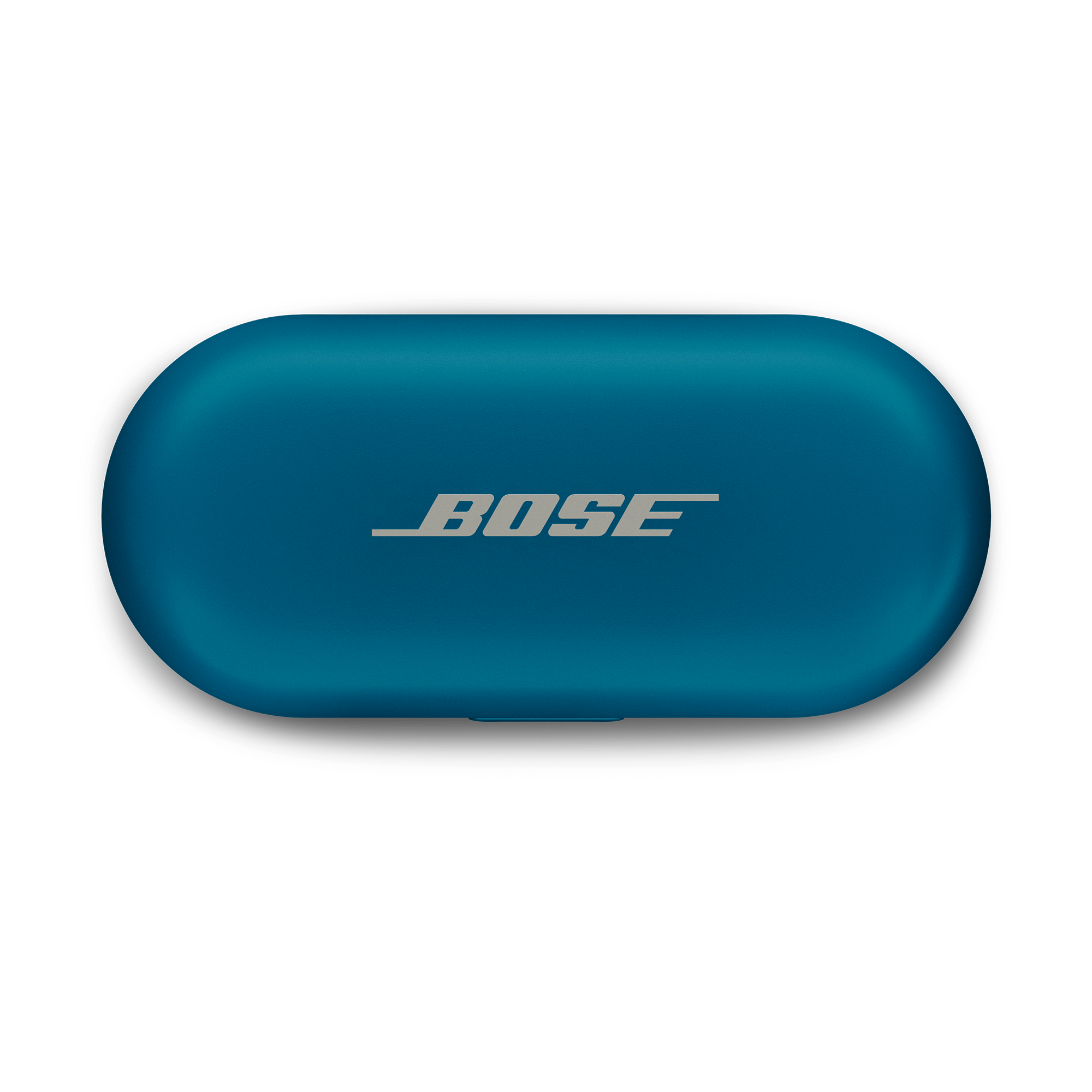 Bose Sport Earbuds - Wireless Bluetooth Earbuds for Running, Workouts & Gym | Sweatproof & Secure Fit | High-Quality Sound for Sports & Active Lifestyle
