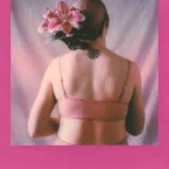 Polaroid Color i-Type Instant Film - Color Frames Edition for Vintage Photography & Creative Projects
