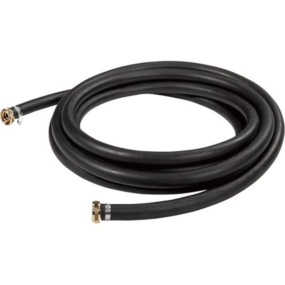 High-Quality Flexible Suction Hose - Durable & Strong for Water, Oil, and Chemical Transfer - Ideal for Pumps, Agriculture, and Industrial Use