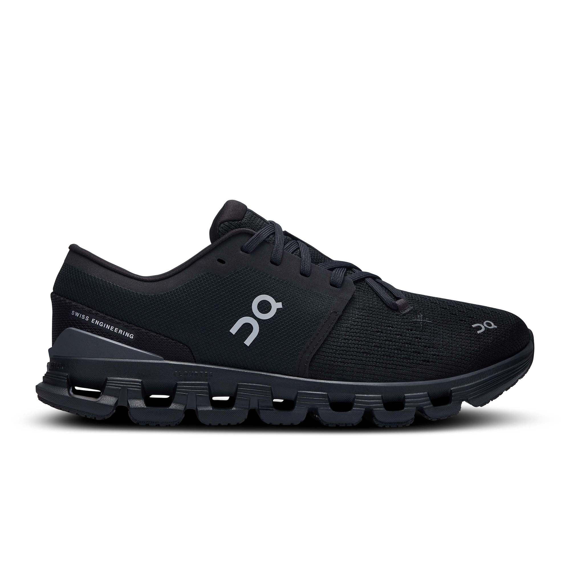 Cloud X 4 Women's Training Shoes - Lightweight Gym Workout Shoes for Running, CrossFit & Fitness - Perfect for Women's Athletic Training & Daily Wear