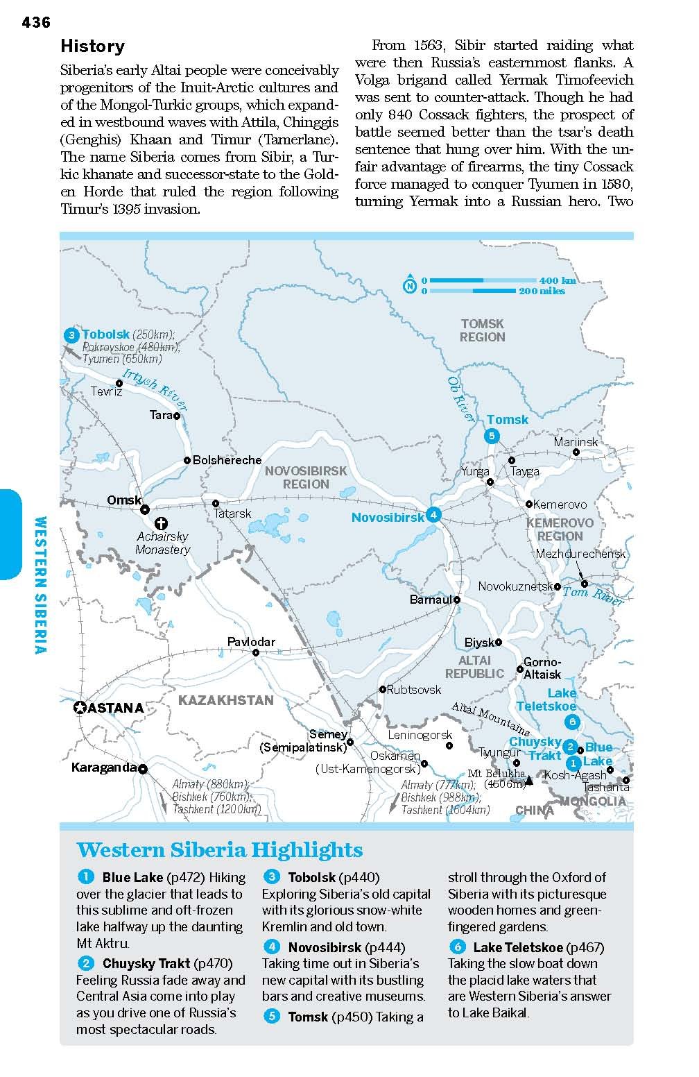 Best Russia Travel Guide 2024 - Top Tips & Must-See Destinations for Your Russian Adventure | Perfect for Solo Travelers & Tour Groups
