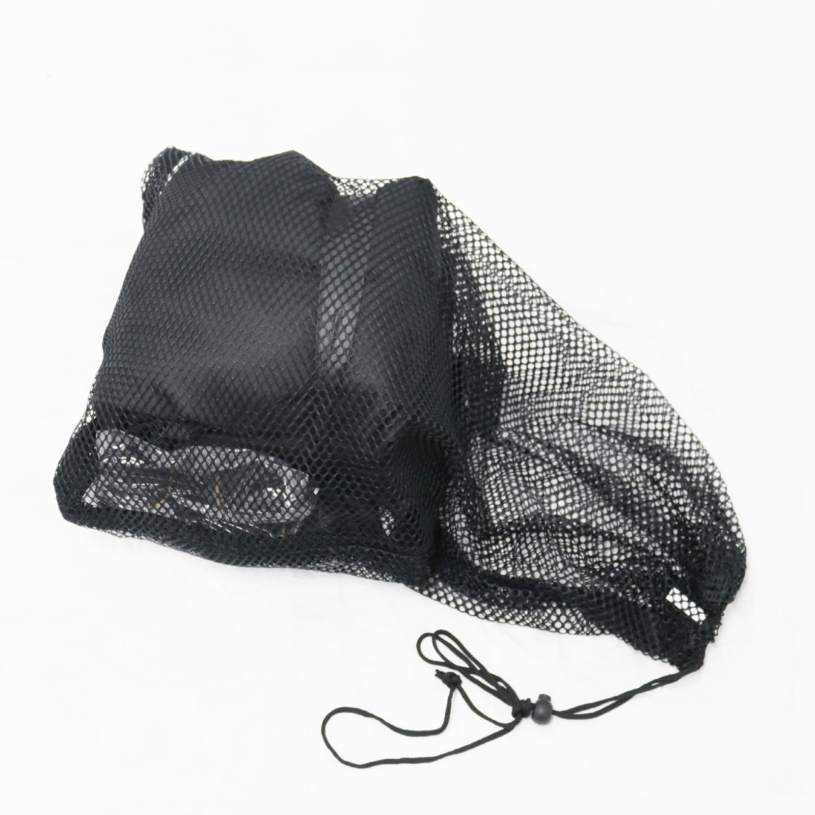 Waterproof 600D Heavy Duty Polyester Jet Ski Cover - Trailerable PWC Cover for 116