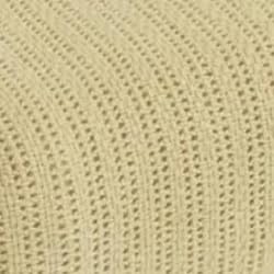 Rattan