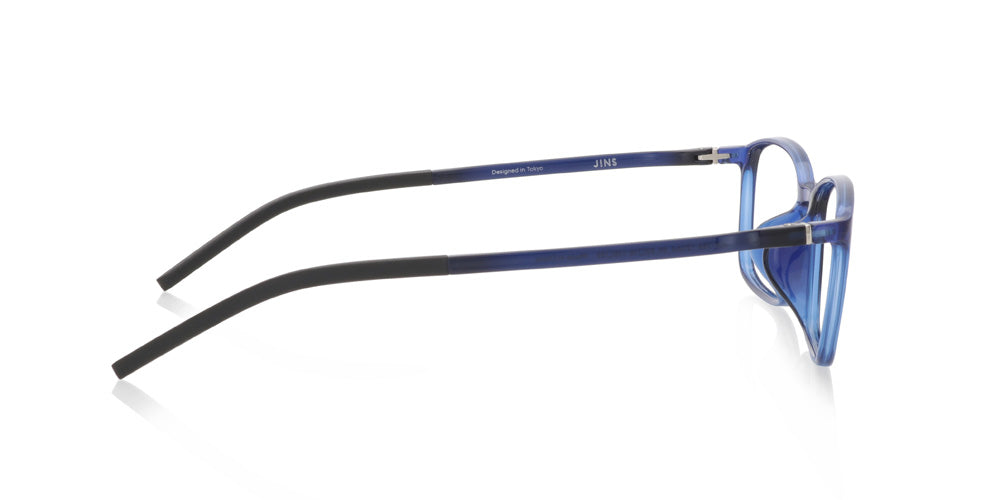 Juf 19A 127 59 - Premium Quality [Product Category] for [Target Audience] | Durable & Reliable | Perfect for [Use Case 1], [Use Case 2], and [Use Case 3]    (Note: Please replace the placeholders [Product Category], [Target Audience], [Use Case 1], [Use Case 2], and [Use Case 3] with specific details about the product to make the title more accurate and optimized for SEO.)