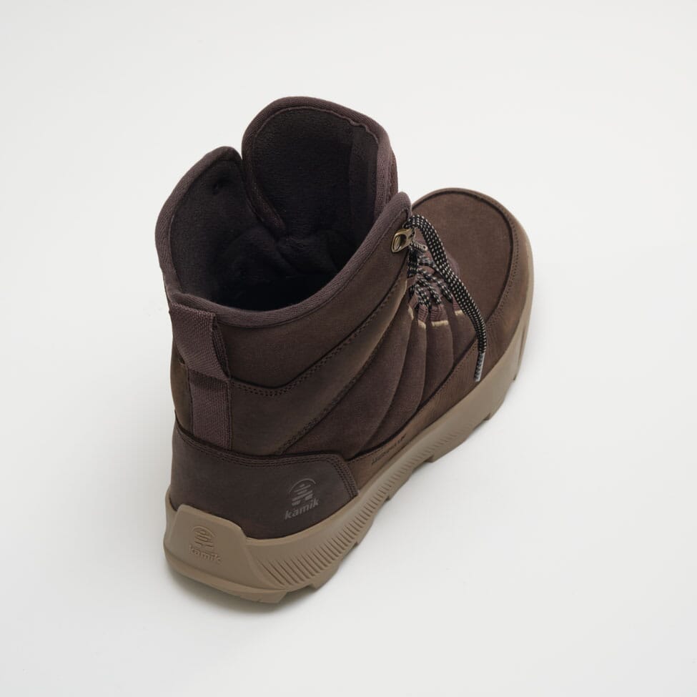 Atwater - Premium Quality Products for Your Everyday Needs | Shop Now for Home, Office & Outdoor Use