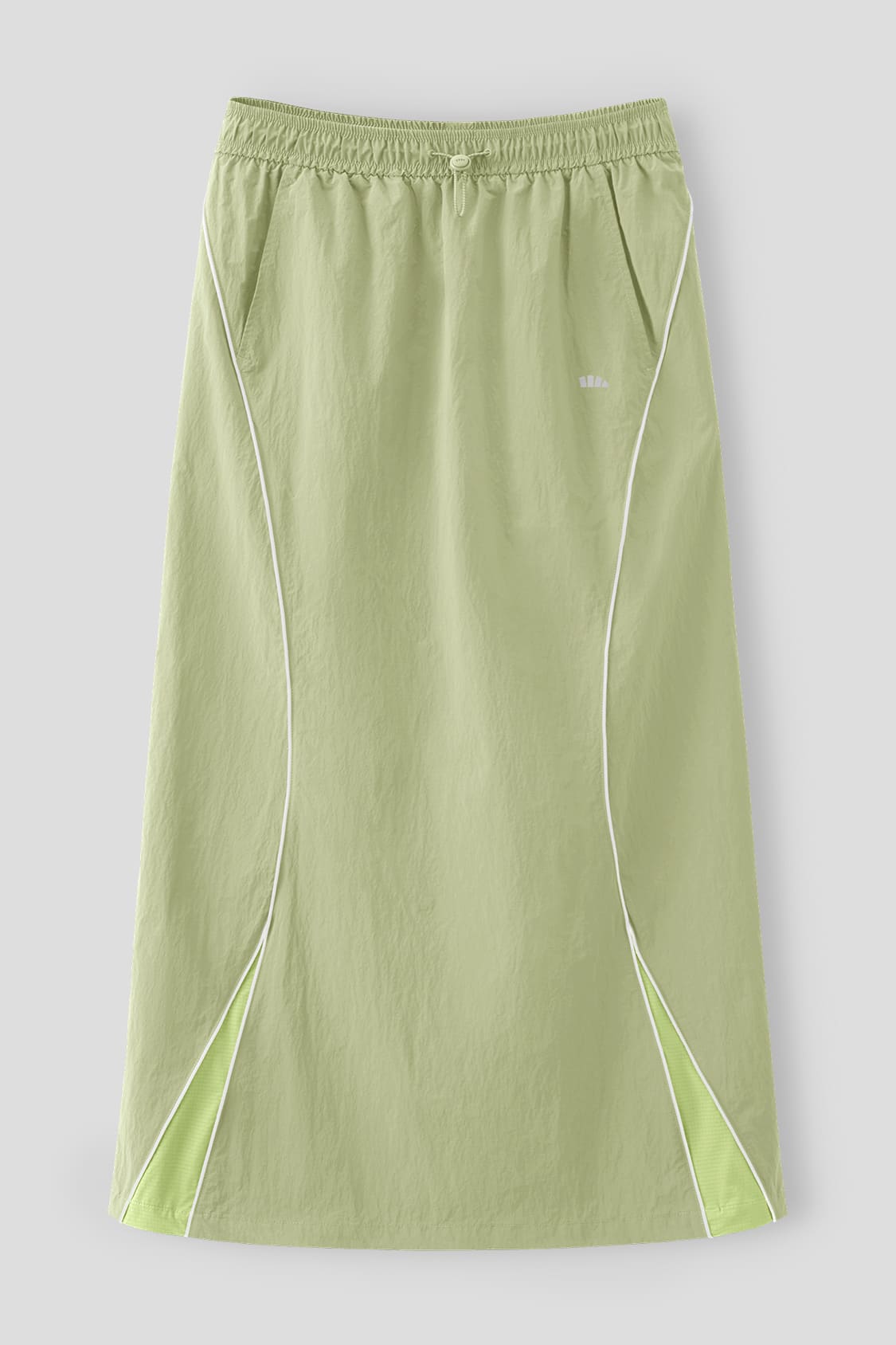 Light Green