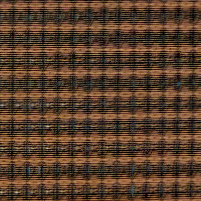 Mellotone DF6004 36