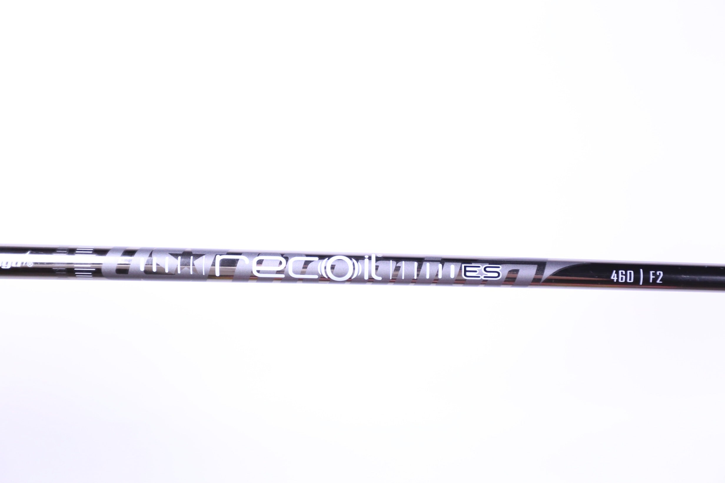 Used Callaway Epic 4H Hybrid Golf Club - Right Handed 23° Senior Flex - Perfect for High Handicappers & Senior Golfers on Fairways & Roughs