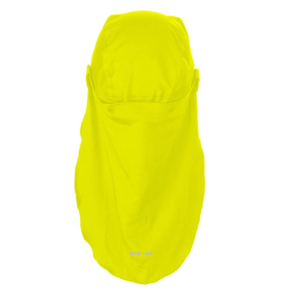 Mobile Cooling® Skull Cap - Lightweight Cooling Hat for Men & Women - UV Protection & Sweat Absorbent for Outdoor Sports, Running, Hiking, and Workouts