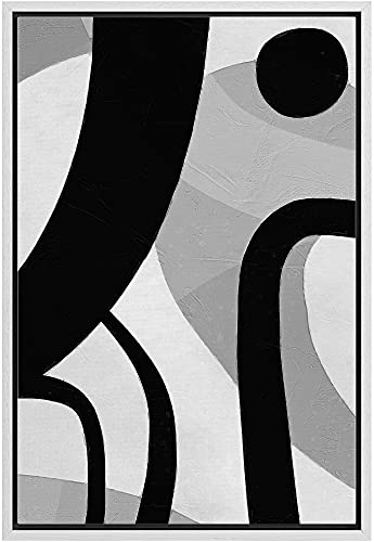 Bs49-2109-404-fo09