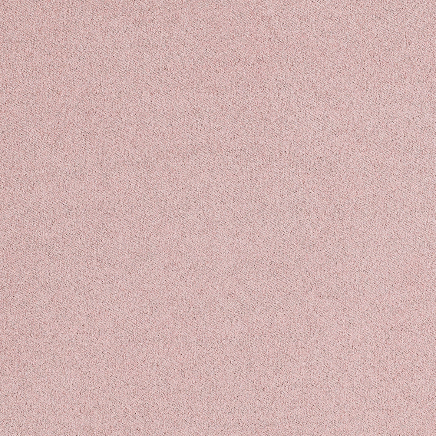 Phillip Jeffries Suede Lounge Soft Petal Wallpaper - Premium Textured Wall Covering for Living Rooms & Bedrooms