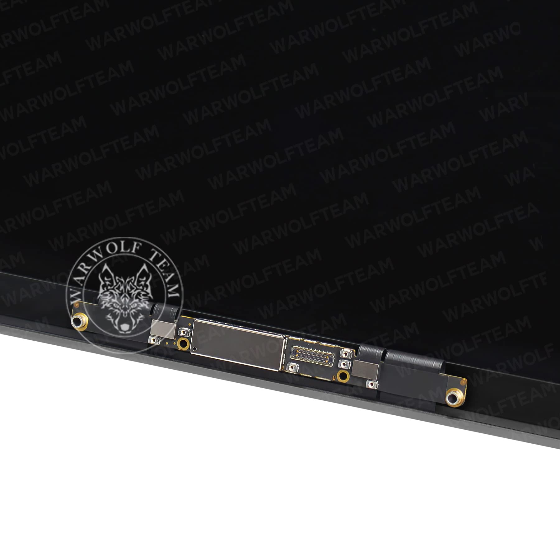 Original MacBook Air M1 2020 A2337 EMC 3598 13.3
