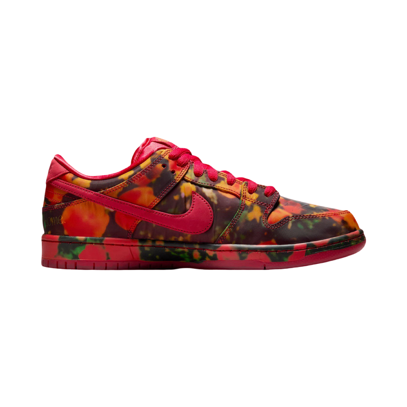 Nike SB Dunk Low Pro 