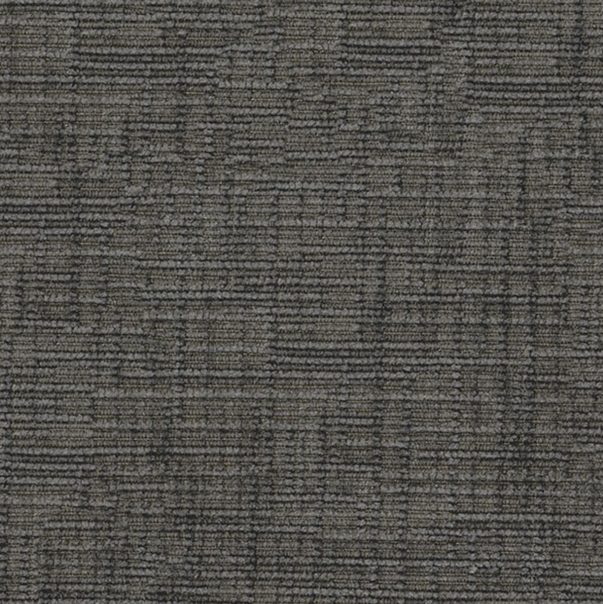 Heavenly Mineral Fabric Swatch - Premium Textile Sample for Fashion Designers & DIY Projects | Perfect for Upholstery, Clothing & Home Decor