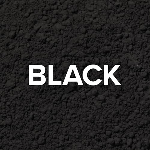 06 Black