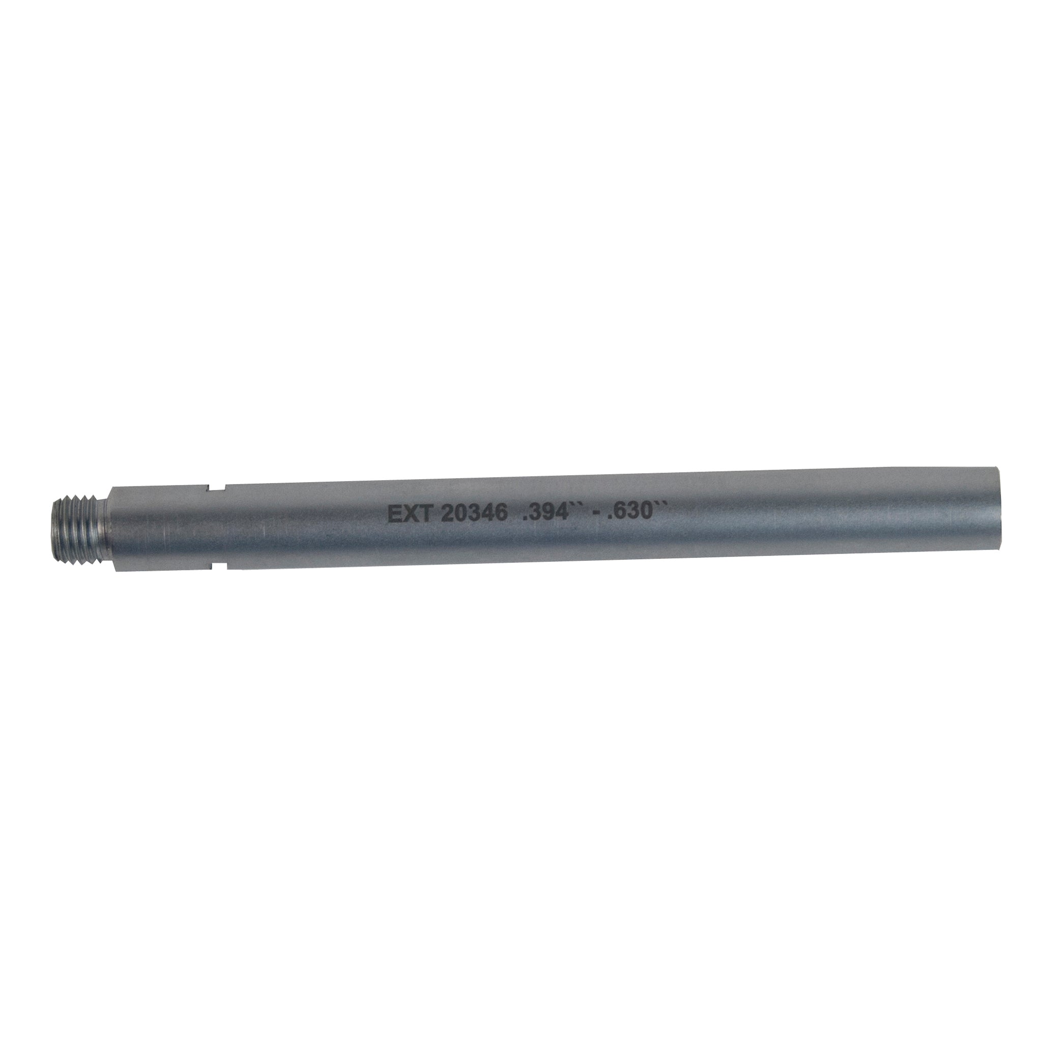 Triga Bore™ Gage Head Extensions - Precision Measurement Tools for Industrial Machinery Maintenance & Engine Cylinder Inspection