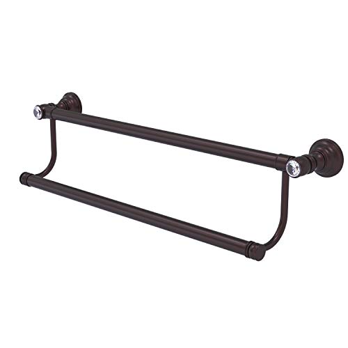 Antique Bronze