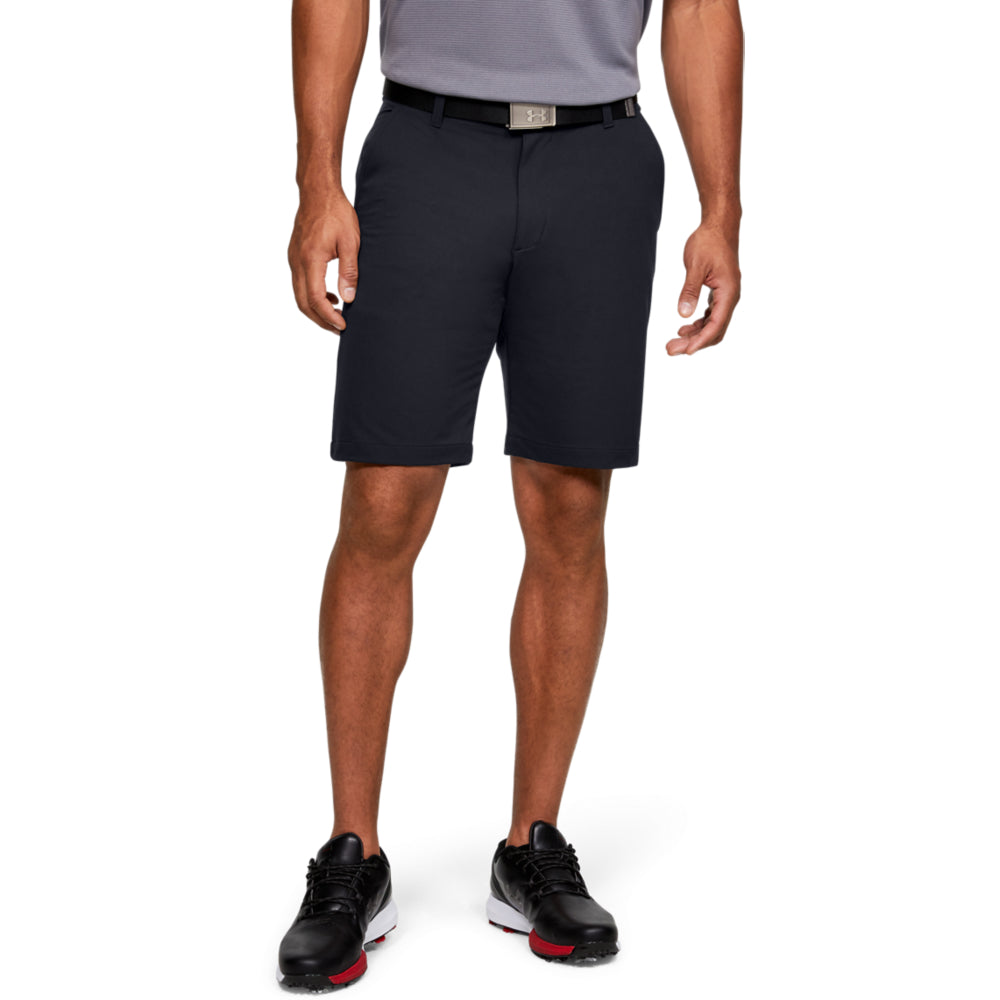 Men's Under Armour Tech Short - Lightweight Breathable Workout Shorts for Running, Gym & Training - Comfortable Athletic Shorts for Men