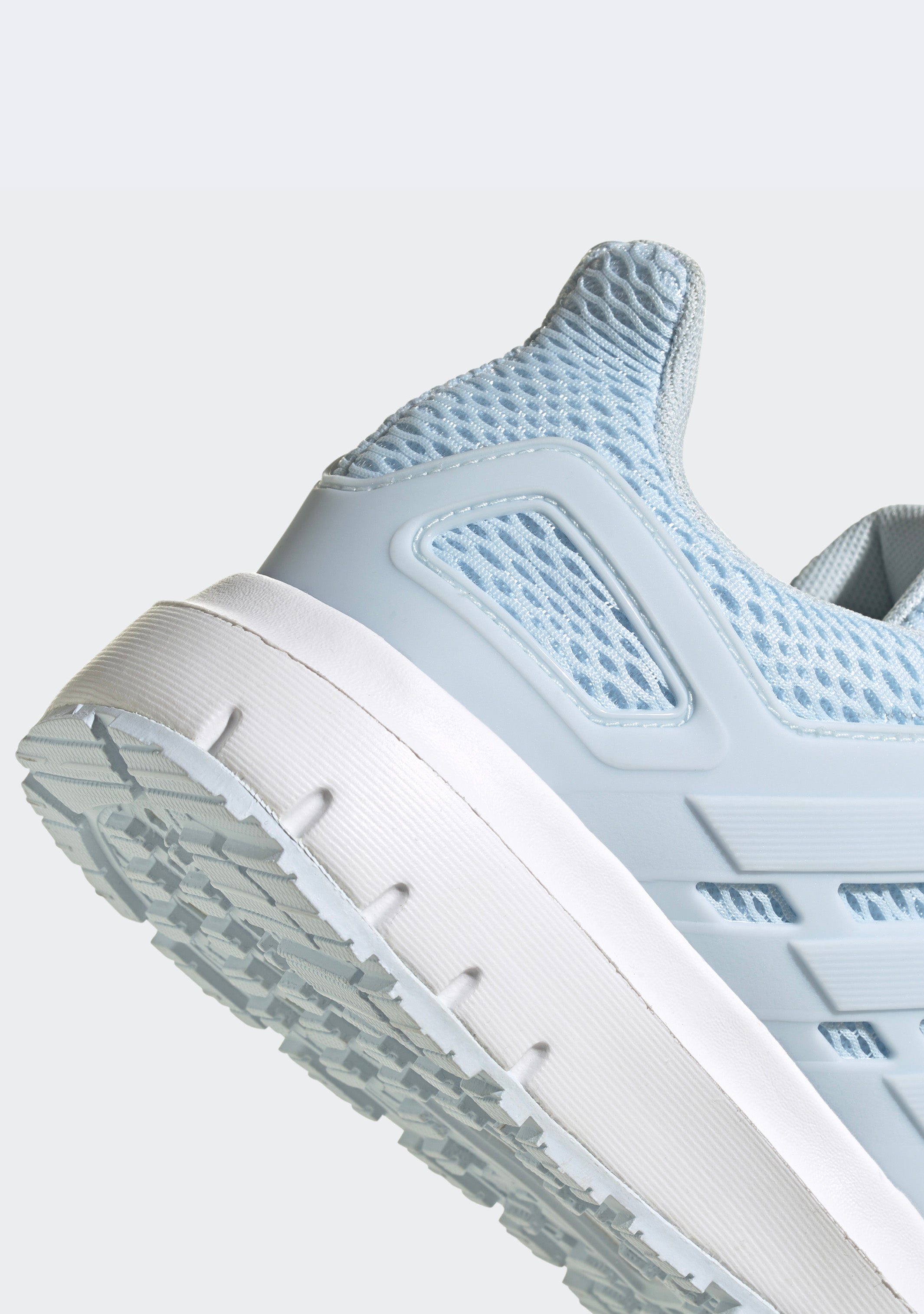 Adidas Women's Ultimashow Running Shoes - Lightweight, Cushioned & Breathable for Jogging, Gym & Everyday Wear
