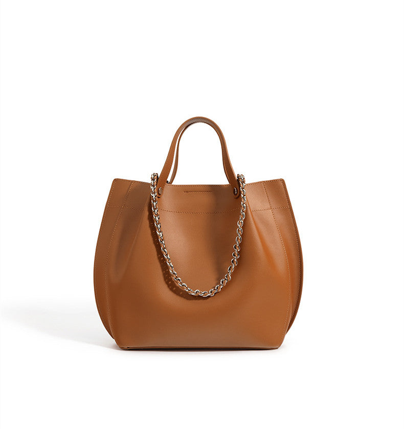 Stylish Women's Designer Handbags - Fashionable Purses & Totes for Work, Travel & Everyday Use | Luxury Leather & Vegan Options