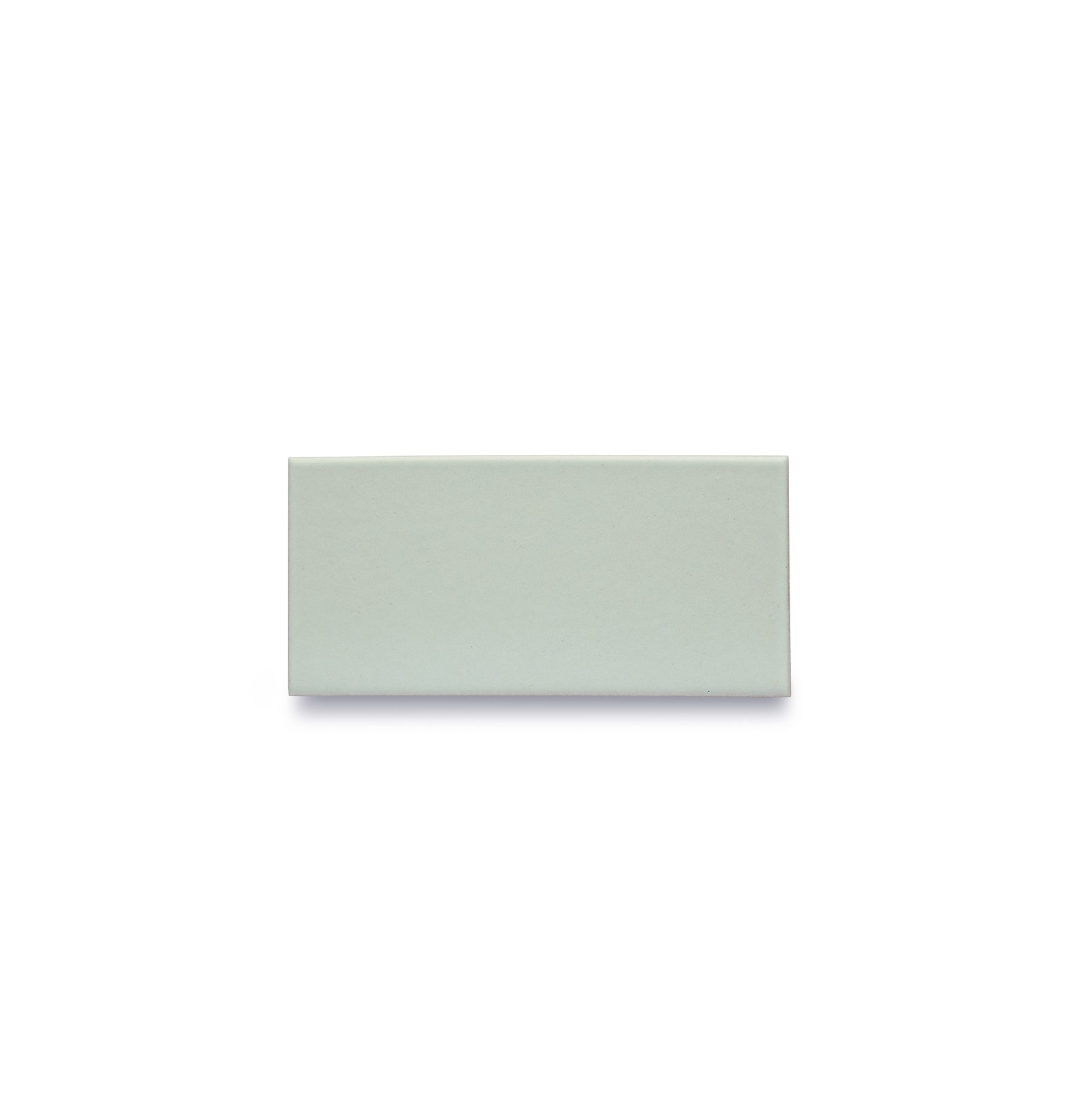 Premium M123 Winter Sky Ceramic Tile - Frost-Resistant Glazed Porcelain Floor & Wall Tiles for Bathroom, Kitchen Backsplash, and Fireplace Surrounds