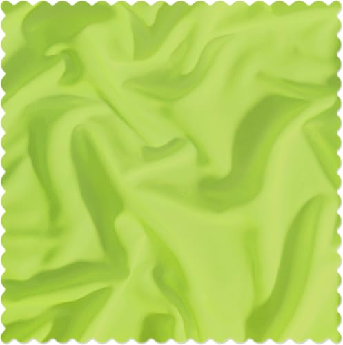 Tropical Lime