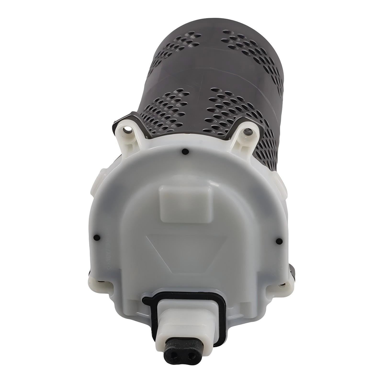 Dyson V11 SV14 SV15 Vacuum Cleaner Replacement Motor & LED Screen Circuit Board - Compatible with Dyson Cordless Vacuums for Home Cleaning & Maintenance
