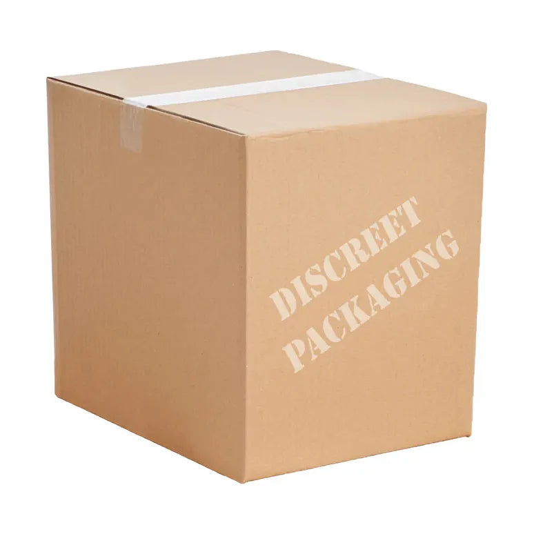Dulytek VE2.5 2.5 Ton Electric Rosin Press Machine for Extracting Essential Oils - Perfect for DIY Rosin, CBD, and THC Extraction at Home or in Small Labs