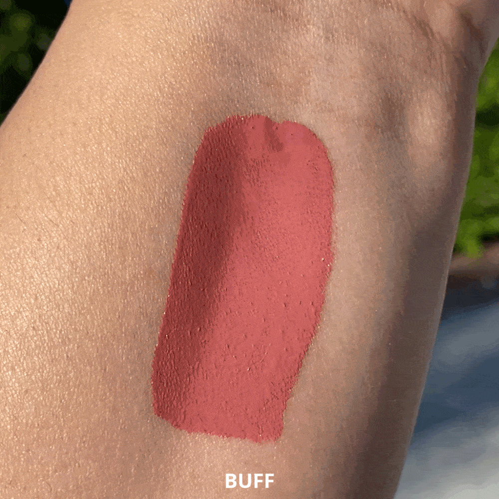 KimChi Chic Beauty High Key Gloss Lip Gloss - Hydrating, Shiny & Non-Sticky Lip Gloss for Women | Perfect for Everyday Wear, Date Night & Special Occasions