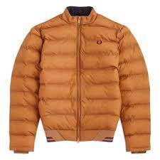 Best Insulated Jacket for Men & Women - Lightweight Waterproof Winter Coat for Hiking, Skiing & Outdoor Activities